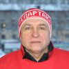 Лопатин Виктор Спартак (55+)