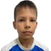 Авхадиев Арслан Олимп