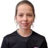 Гизатуллина Аделина Гимназия №1