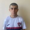 Шокиров Бехруз Текстильщик