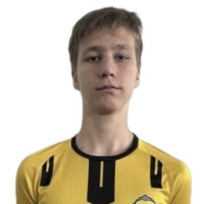Головко Дмитрий Савиново