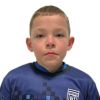 Закиров Камиль Champion Kids