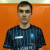 Потапов Михаил Оптимум Потапов Михаил Оптимум