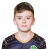 Гизатуллин Аман Юнит