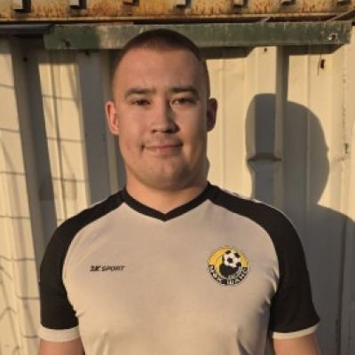 Караваев Вадим Шанс