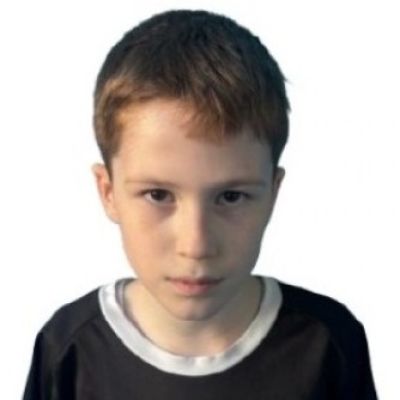 Кельдиев Нурислам Академик-Нижнекамск