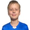 Садрутдинов Ранель Динамо