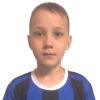 Трубин Роберт Компонент