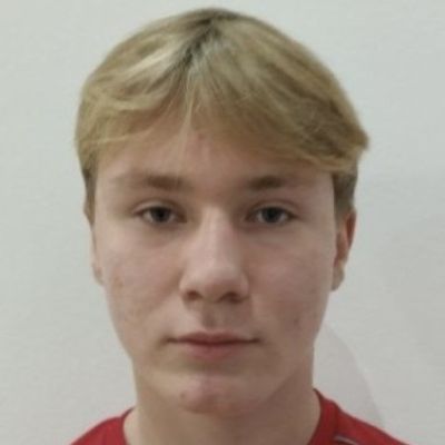 Трушин Артём Селтик