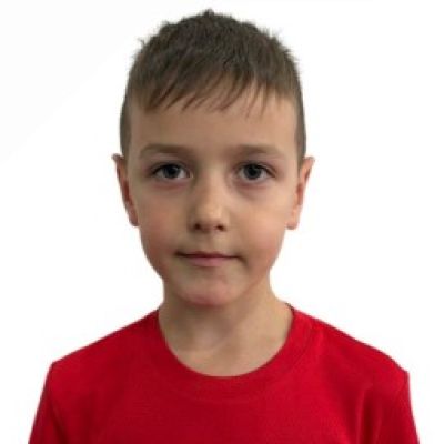Хасанзянов Михаил Рубин