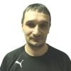 Гильманов Ринат Электроспектр