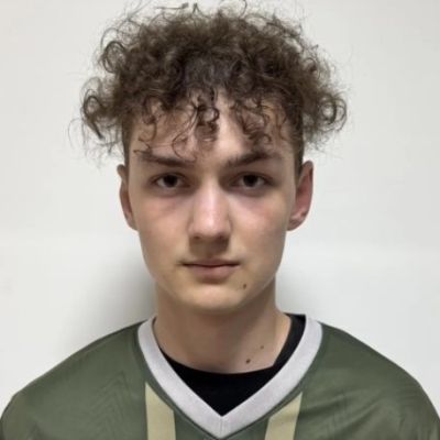 Желенков Арсений Девон