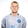 Орлов Владимир ГБОУ СОШ №99 Петроградского района