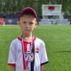 Доронин Михаил Дорожник 17 2