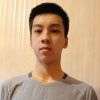 Болотбеков Нурсултан Свобода