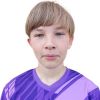 Васильев Вячаслав Кама