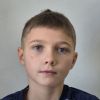 Ворфоломеев Максим МБУ ДО СШ Сатурн