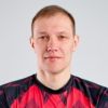 Косоротиков Алексей "Мебельщик"