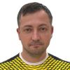 Губарев Артем Сталкер