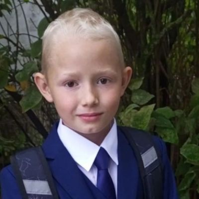 Поздняков Савелий Молога