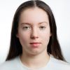 Закирова Рената GirlPower