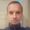 Камов Станислав Фк Альянс