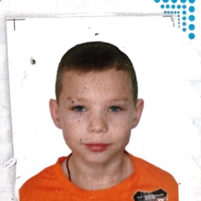 Михайлов Лев "Урал" 15-2 (Нов)