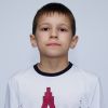 Карсаков Константин Академия-Амкар