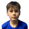 Горский Дмитрий МБУ ДО СШ Одинцово
