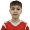 Каримов Шамиль Актай