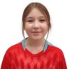 Шайдулина Ясмина Адымнар-2