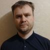 Калачёв Андрей Футбольный клуб "Урожай"