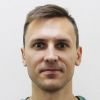 Пронин Дмитрий Старт-РТИ