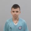 Файзулин Данил МБУ ДО ГОЩ СШОР