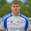 Петров Дмитрий FC Berhouse