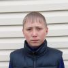 Тозумов Матвей МБУ ДО ДЮЦ ""Импульс"
