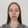 Новожилова Полина Российский университет спорта "ГЦОЛИФК"