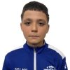 Ахмедзянов Ранель КАИ Олимп