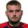 Грунин Александр Ураган