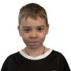 Поздняков Родион Академик