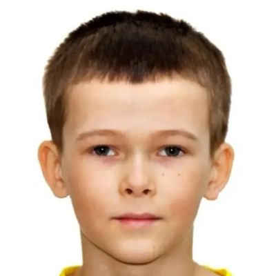Имаев Даниэль Вся Уфа Юг