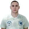 Константинов Даниил КФУ