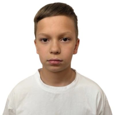 Галиуллин Рамазан Лицей №149