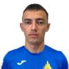 Серебренников Владислав Интеллигент Строй