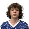 Петрухин Роман СШ Максат
