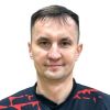 Стринадко Игорь Витязь
