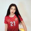 Колосова Диана Российская академия народного хозяйства и государственной службы при Президенте Российской Федерации