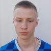 Потапов Михаил Футбольный клуб "Красково"