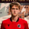 Данилов Вячеслав ФК "Бантер"