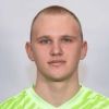 Соловьев Никита 33К